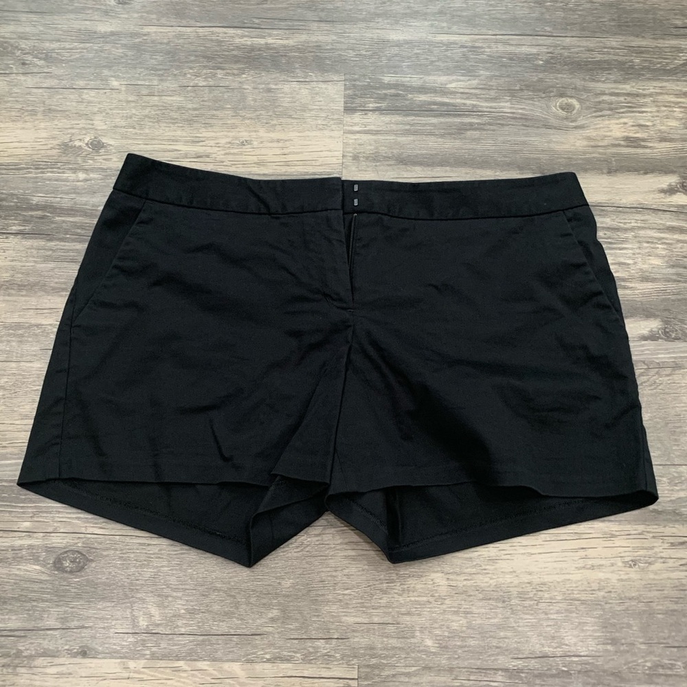 ☀️EXPRESS☀️ Shorts